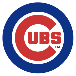 chicago-cubs-logo