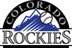 colorado-rockies-logo