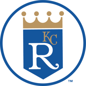 kansas-city-royals-logo