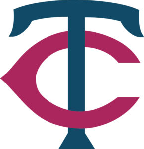 minnesota-twins-logo