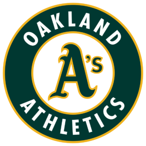 oakland-athletics-logo