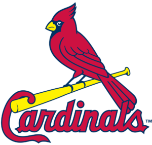 st.-louis-cardinals-logo