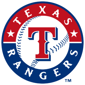 texas-rangers-logo